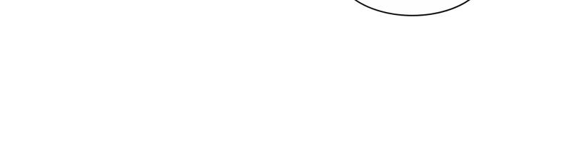 第十四话：神秘小老虎登场！-第130话