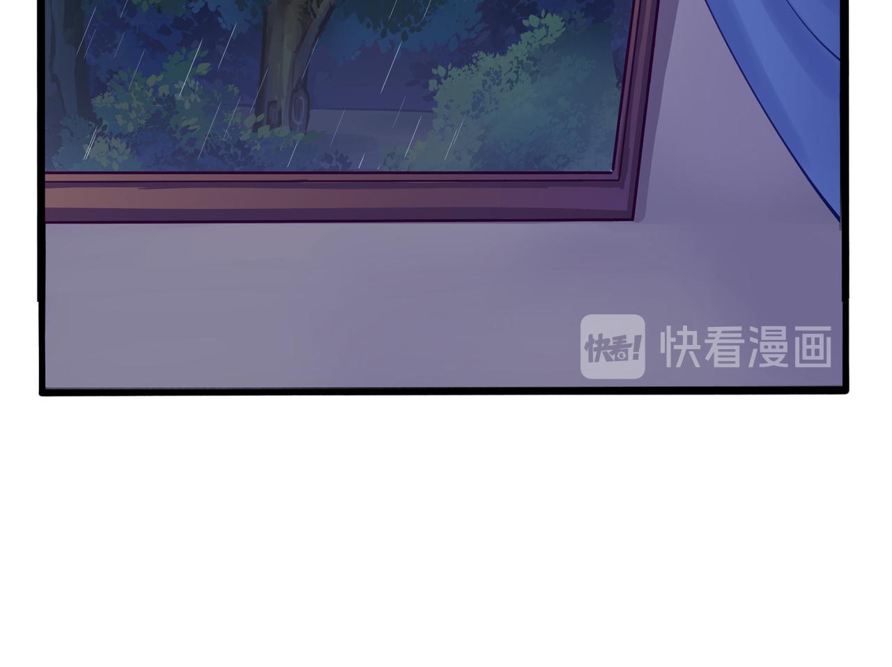 第二季第二话：窗外的人是&hellip;&hellip;(1/2)-第136话
