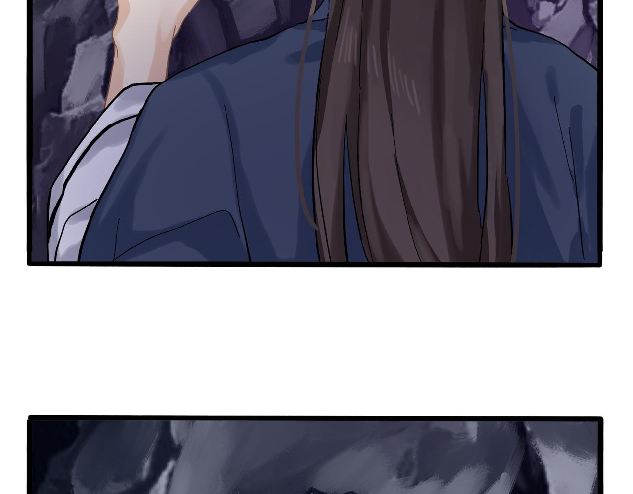 第二季第四话：神秘道长出场(1/2)-第138话