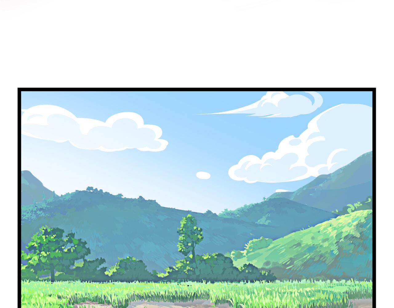 第二季第六话：帽子里封印的元魂(1/2)-第140话
