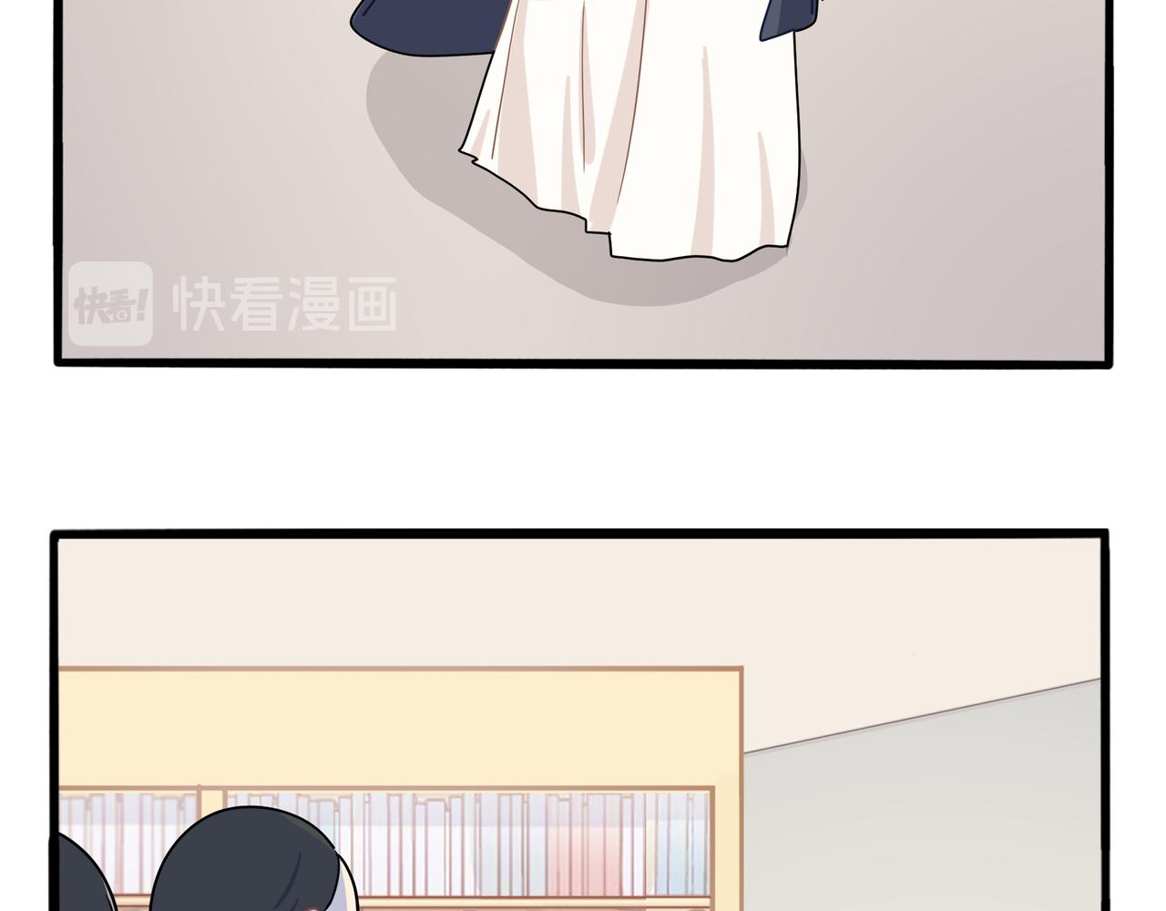 第二季第六话：帽子里封印的元魂(1/2)-第140话