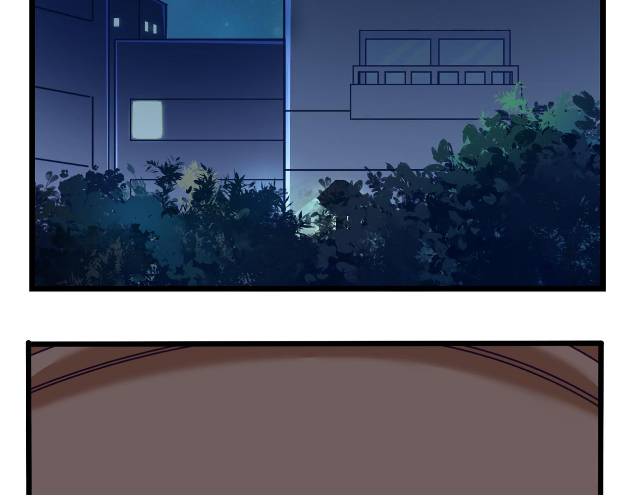 第二季第八话：事情越来越复杂了(1/2)-第142话