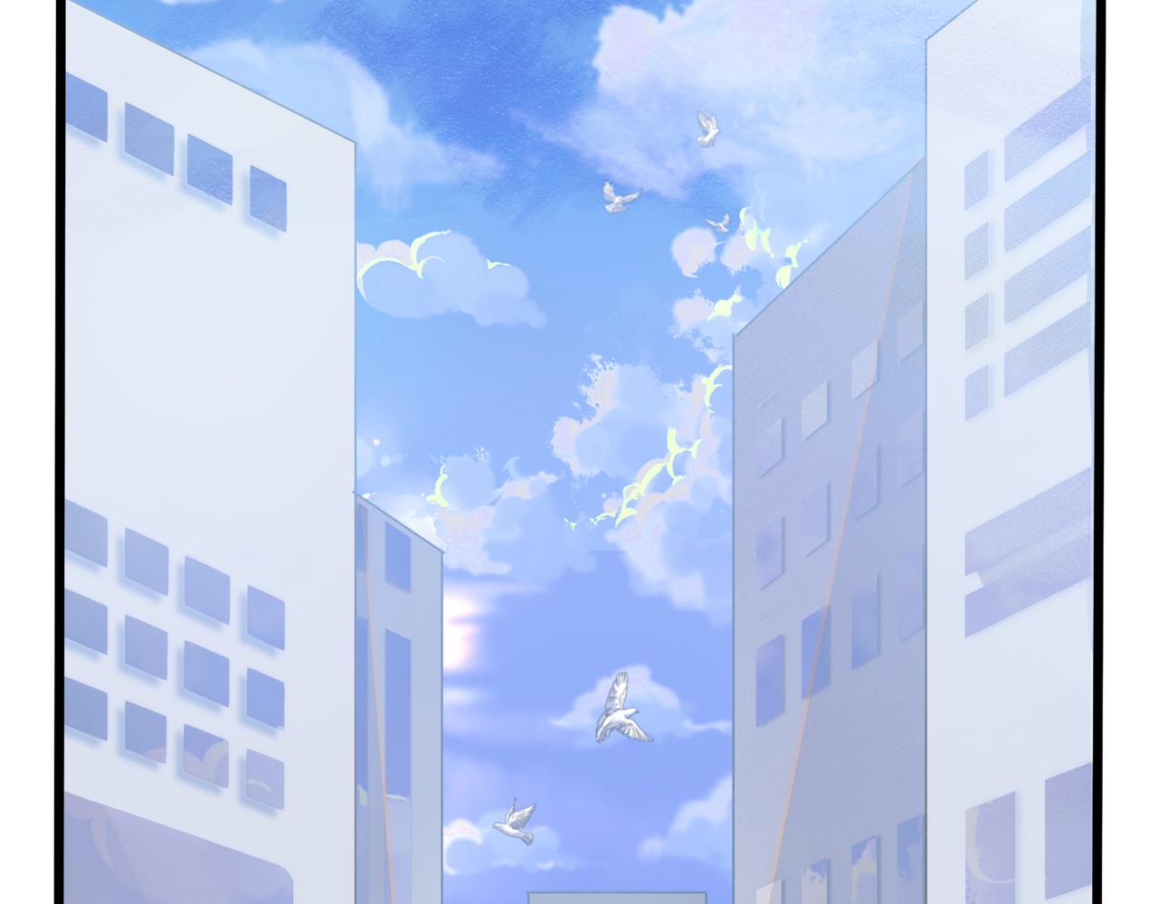 第二季第十二话：帽子被摘了！？(1/2)-第146话