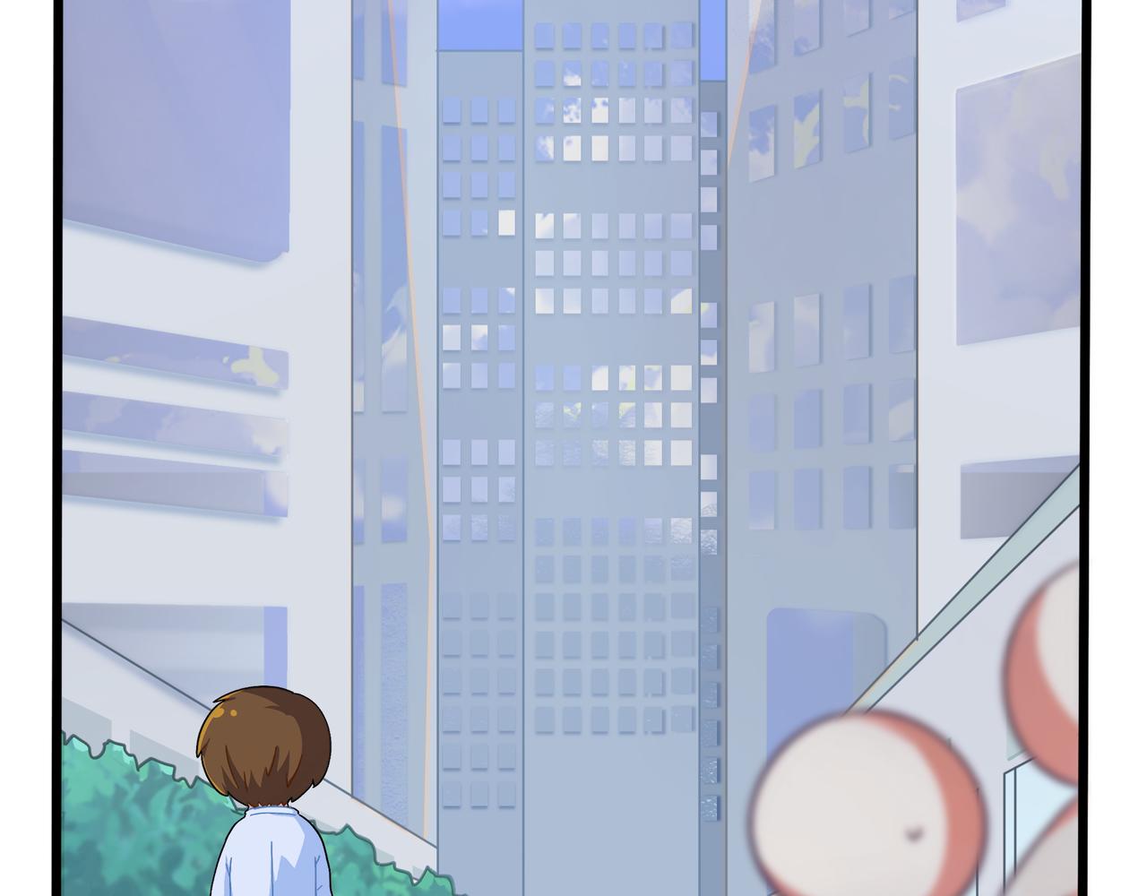 第二季第十二话：帽子被摘了！？(1/2)-第146话