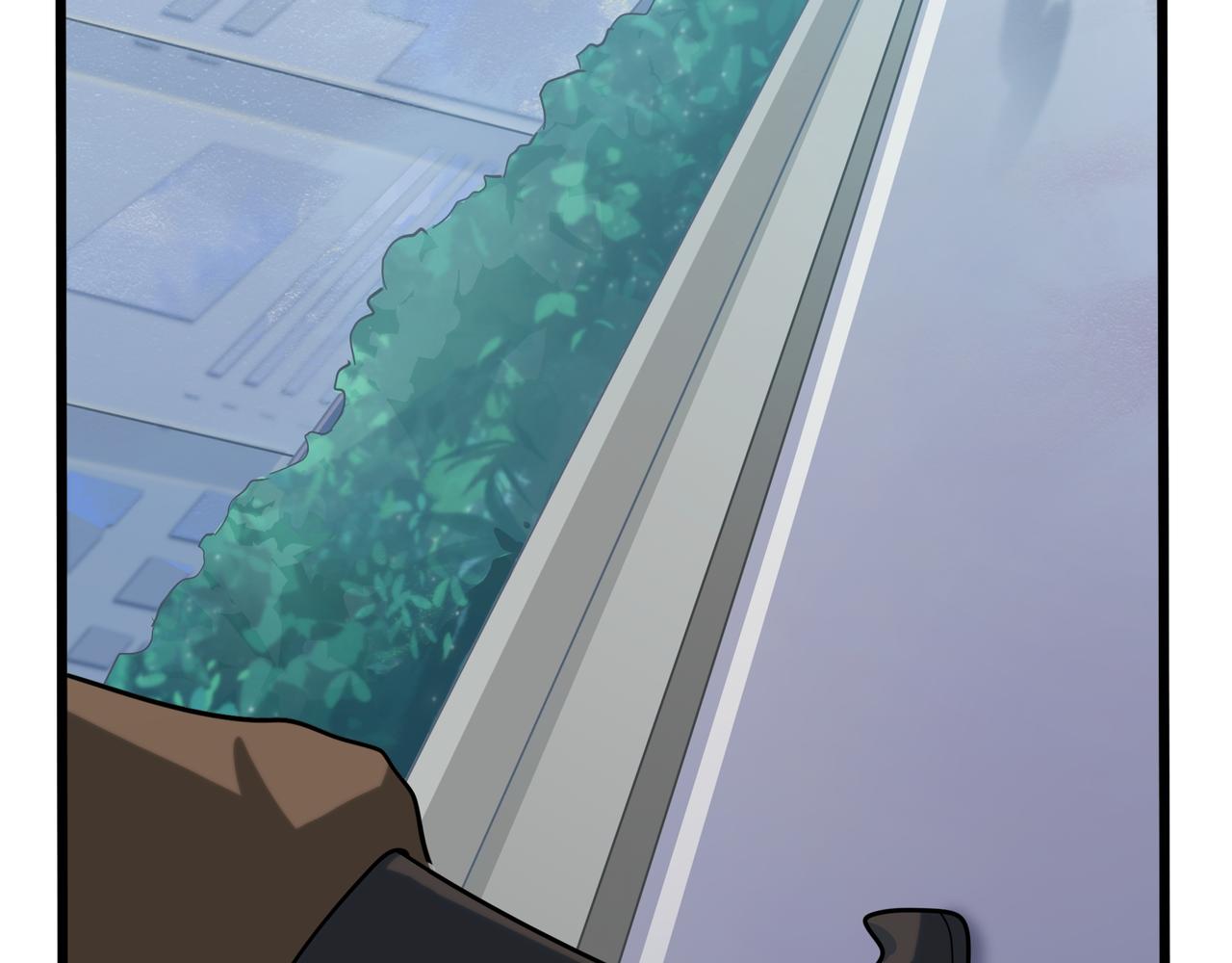 第二季第十二话：帽子被摘了！？(1/2)-第146话