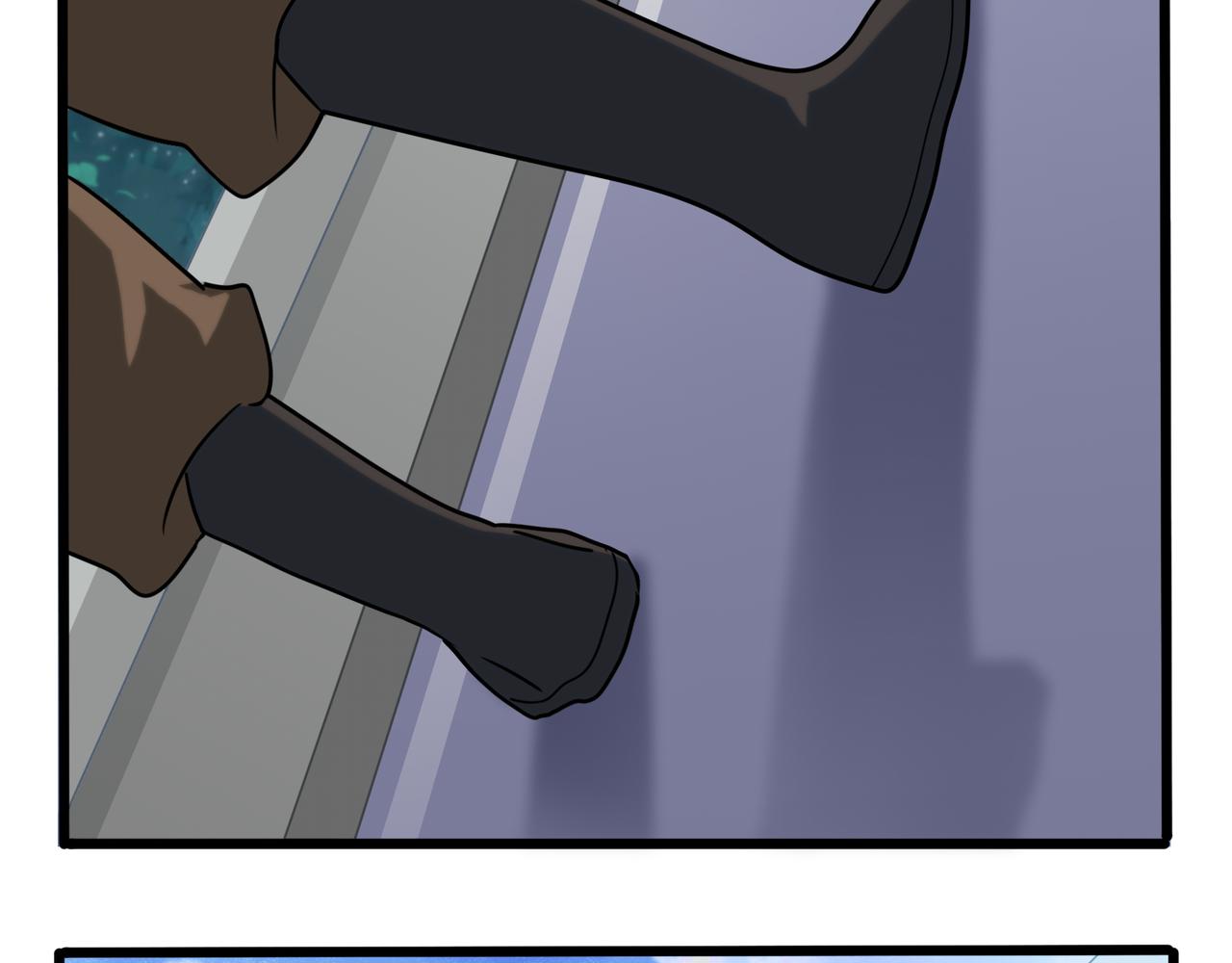 第二季第十二话：帽子被摘了！？(1/2)-第146话
