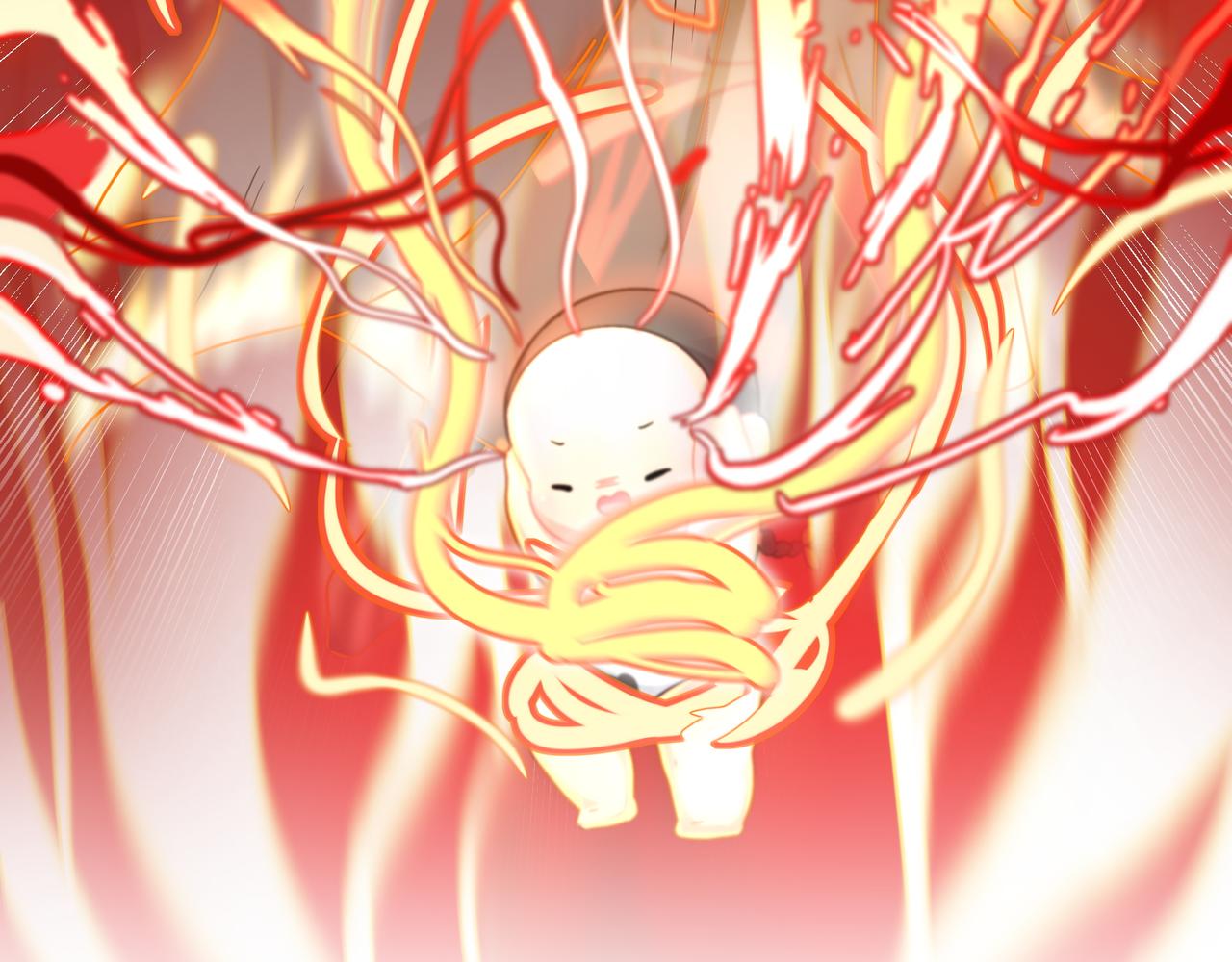 第二季第十二话：帽子被摘了！？(1/2)-第146话