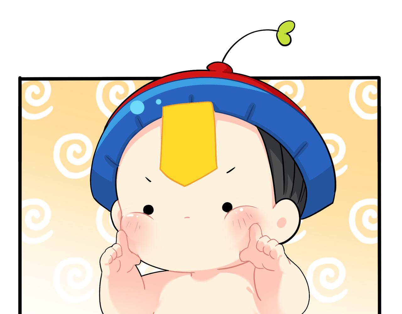 第二季第十四话：他们的关系是&hellip;-第148话