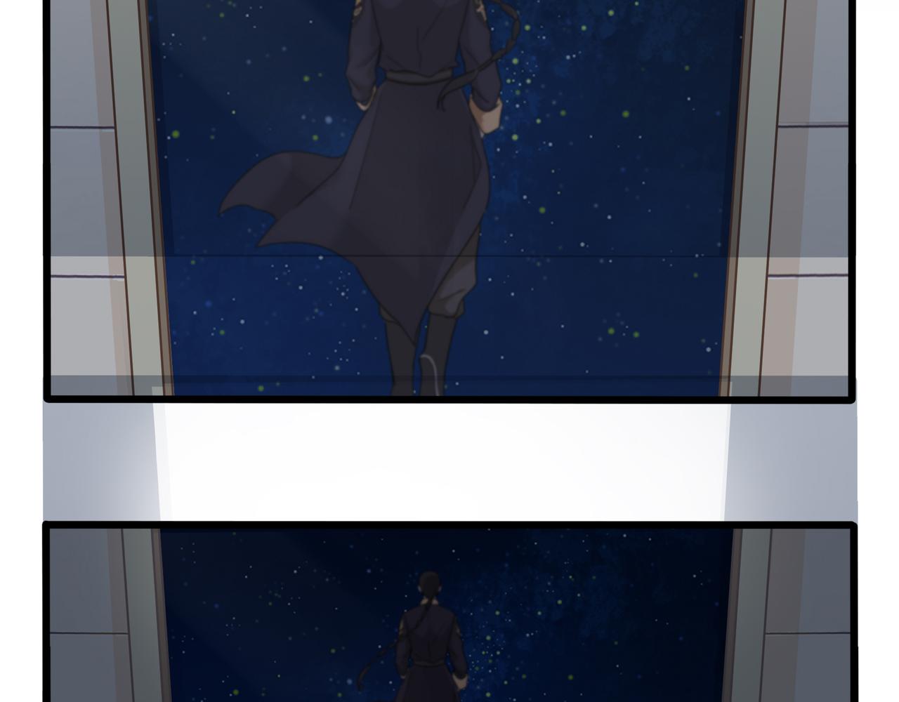 第二季第十四话：他们的关系是&hellip;-第148话