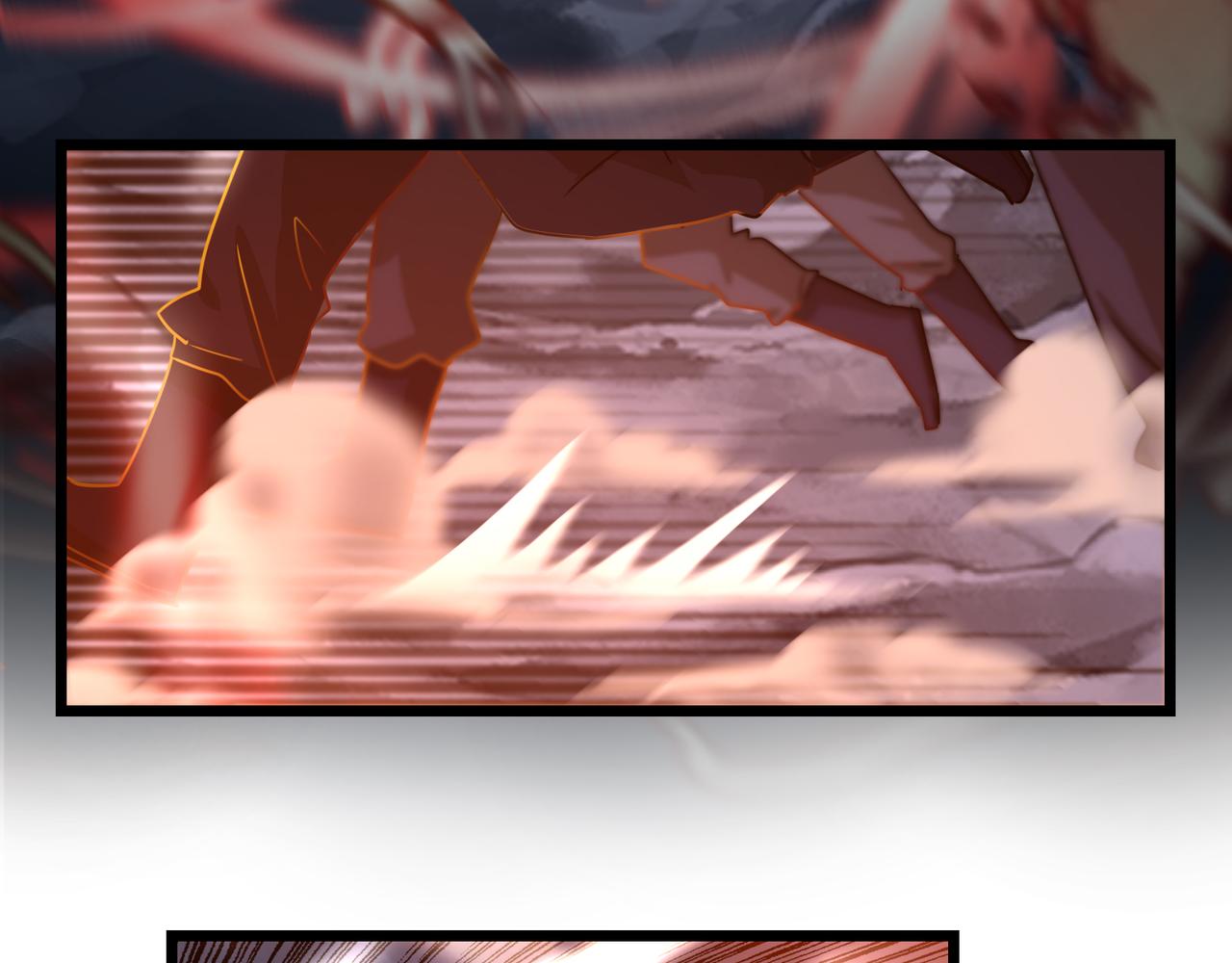 第二季最终话：魔王竟然是&hellip;&hellip;？(1/2)-第154话