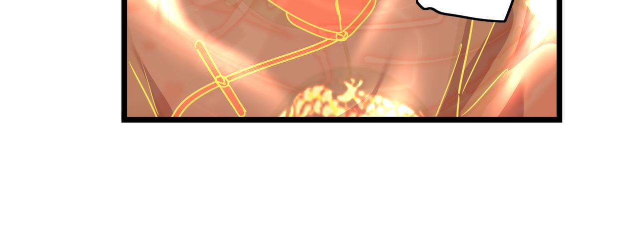 第二季最终话：魔王竟然是&hellip;&hellip;？(1/2)-第154话