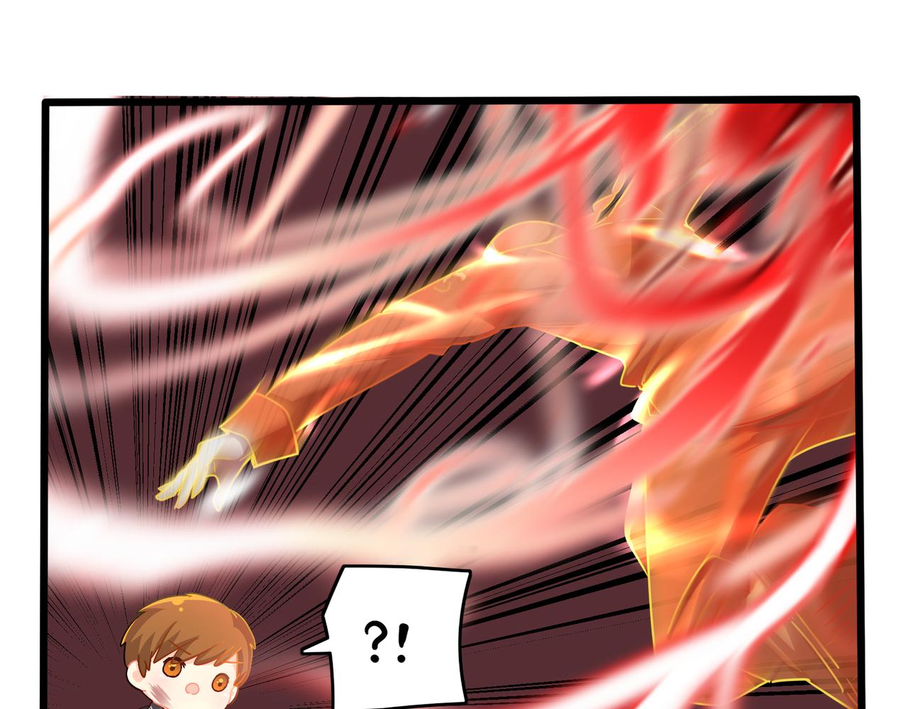 第二季最终话：魔王竟然是&hellip;&hellip;？(1/2)-第154话