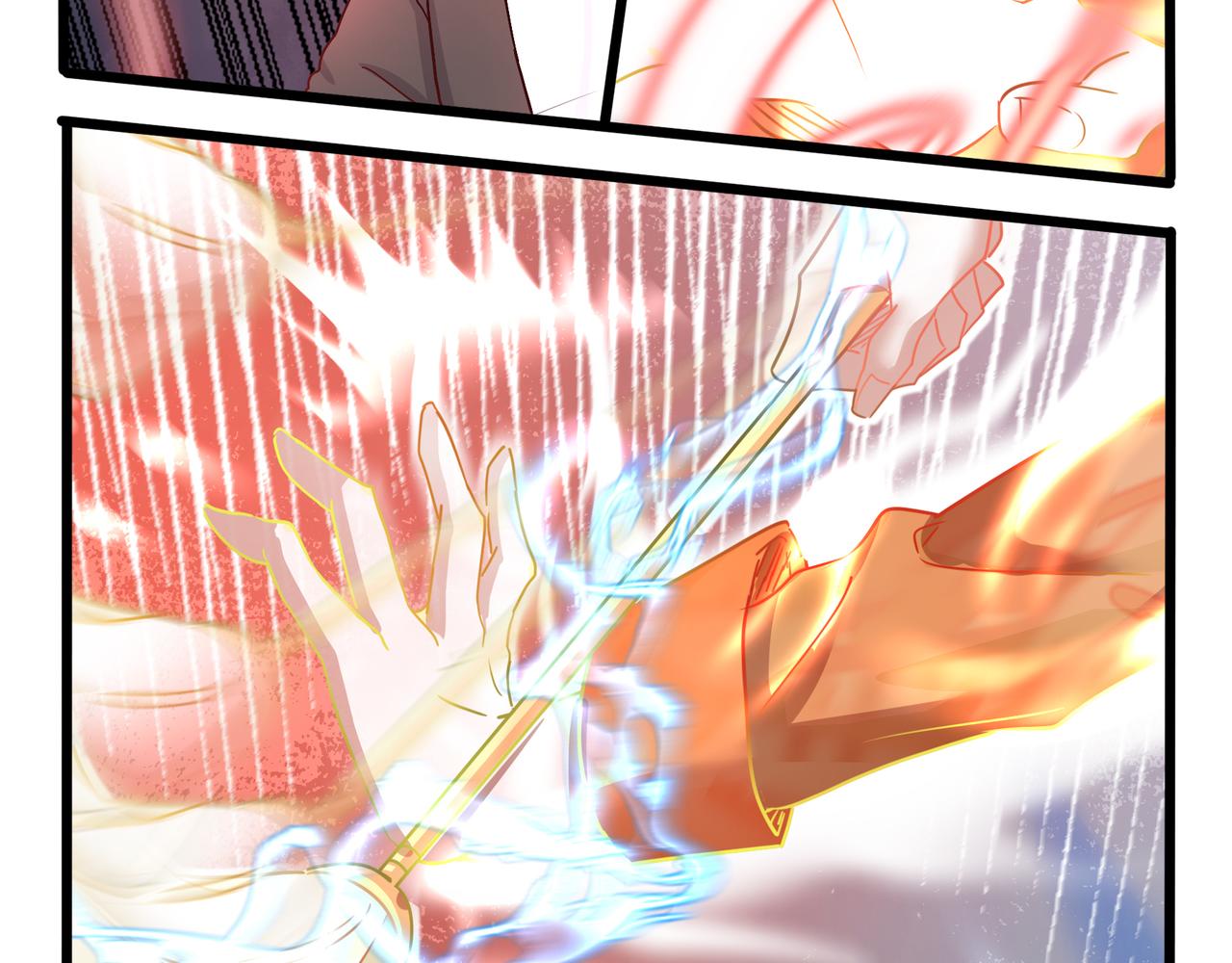 第二季最终话：魔王竟然是&hellip;&hellip;？(1/2)-第154话