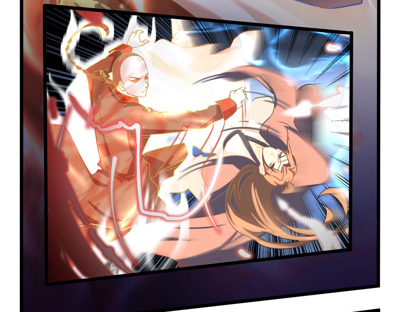 第二季最终话：魔王竟然是&hellip;&hellip;？(1/2)-第154话