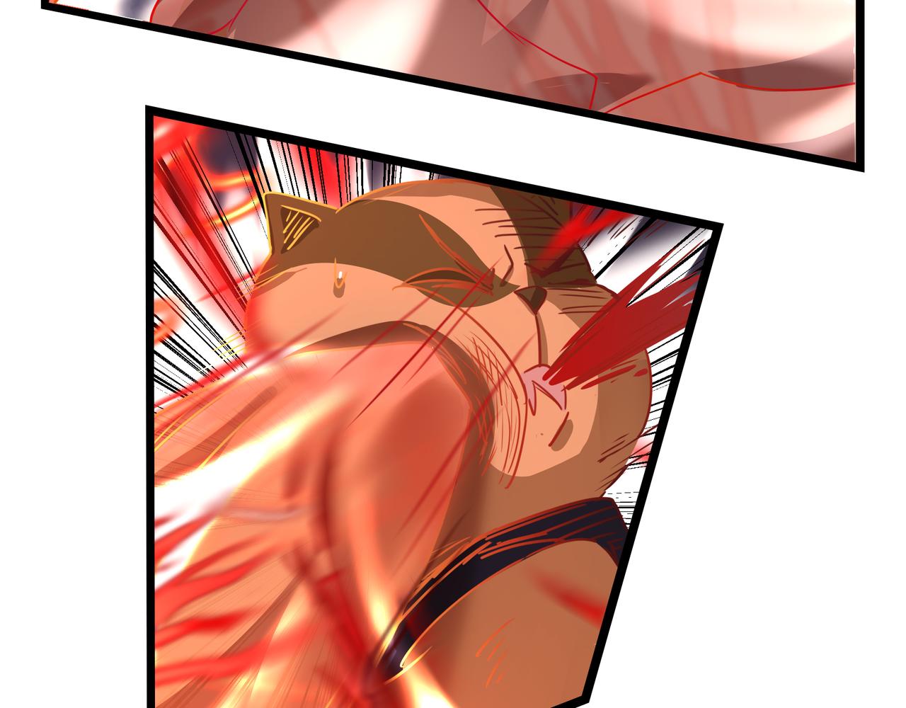 第二季最终话：魔王竟然是&hellip;&hellip;？(1/2)-第154话
