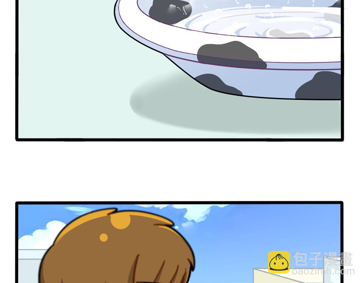 番外：生姜晒干=小姜丝干？-第174话