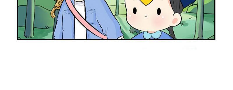 第20话 请照顾好他！-第24话