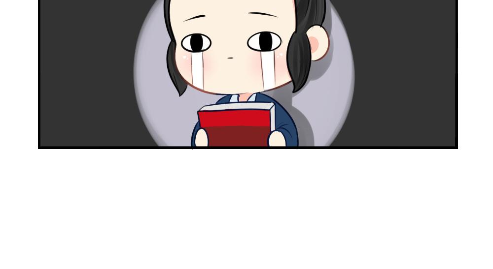 番外：圣诞节快乐-第30话