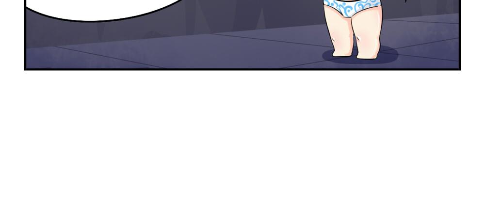 第3话 这是我的小僵尸-第4话