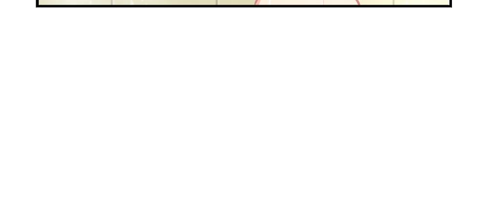 番外 重要的事情说三遍-第38话