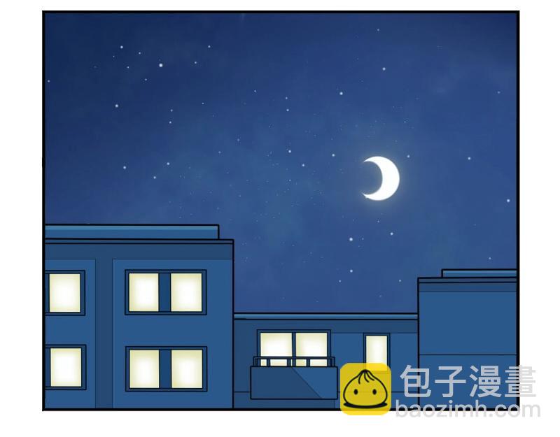 番外 追星-第64话