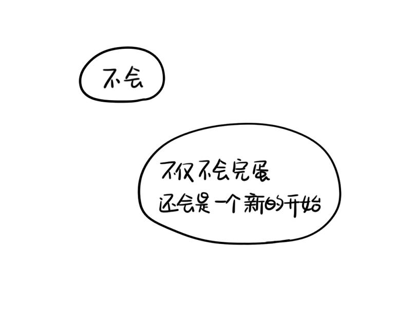 番外 元旦快乐-第82话