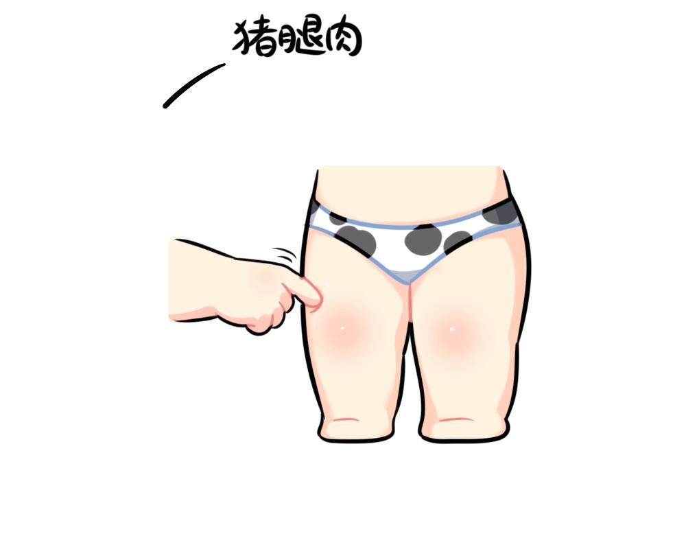 番外 不能出门的第N天~-第90话