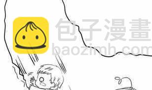 第二话-第2话