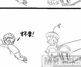 第二话-第2话