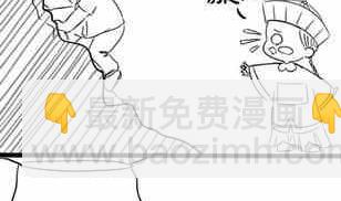 第二话-第2话