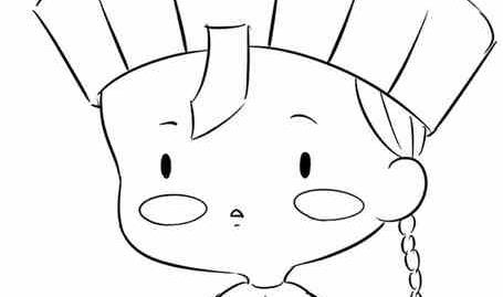 第十话-第16话