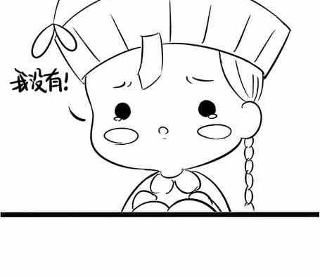 第十一话2-第18话