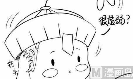 第十五话1-第24话
