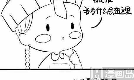 第十五话1-第24话