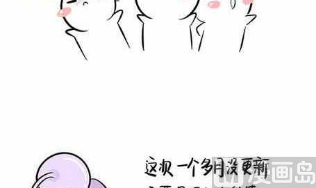 第十五话5-第28话