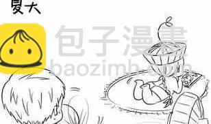 日常合集(1/4)-第30话