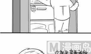 第三话4-第6话