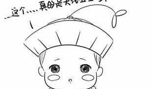 第三话6-第8话