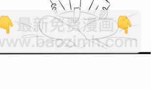 第五话-第10话