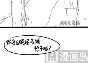 第五话-第10话