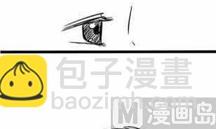 第五话-第10话