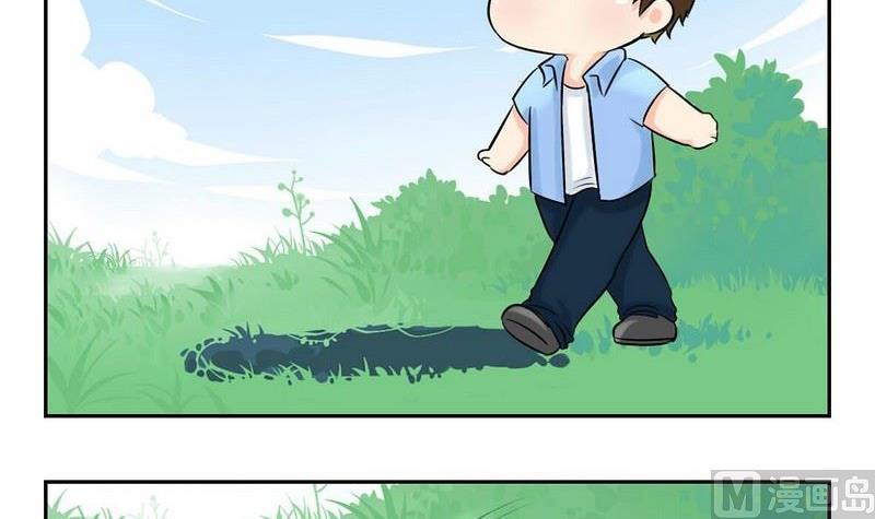 第0话（2）-第2话