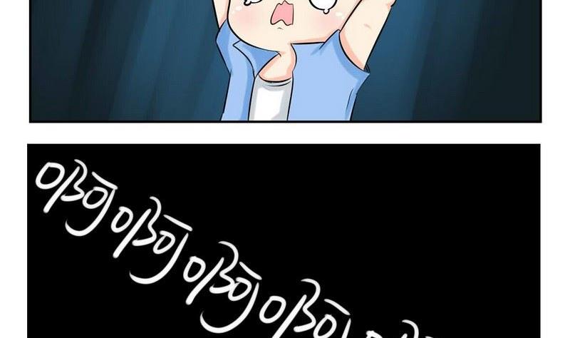 第0话（2）-第2话