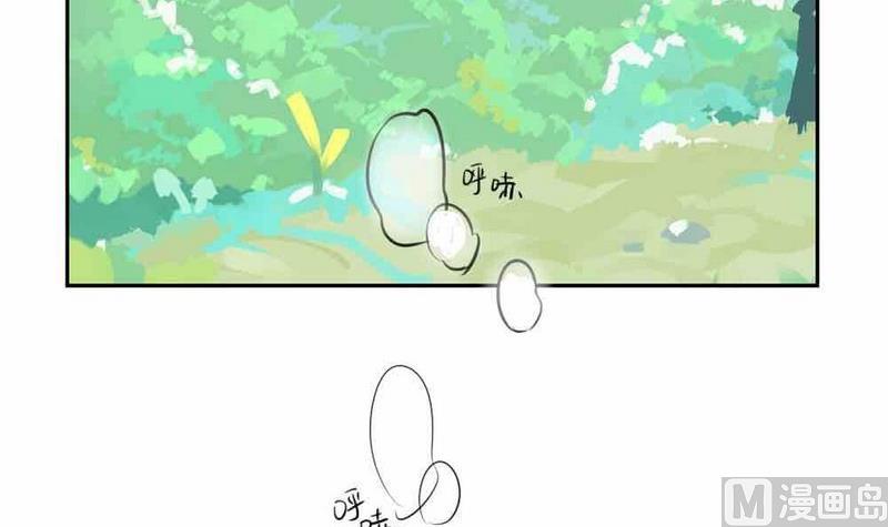 第9话(1/2)-第10话
