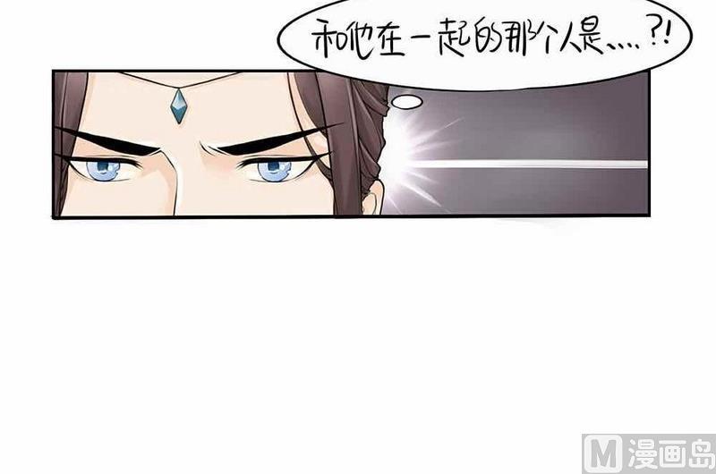 第9话(1/2)-第10话