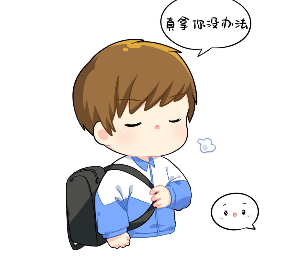 讨厌的东西-第106话