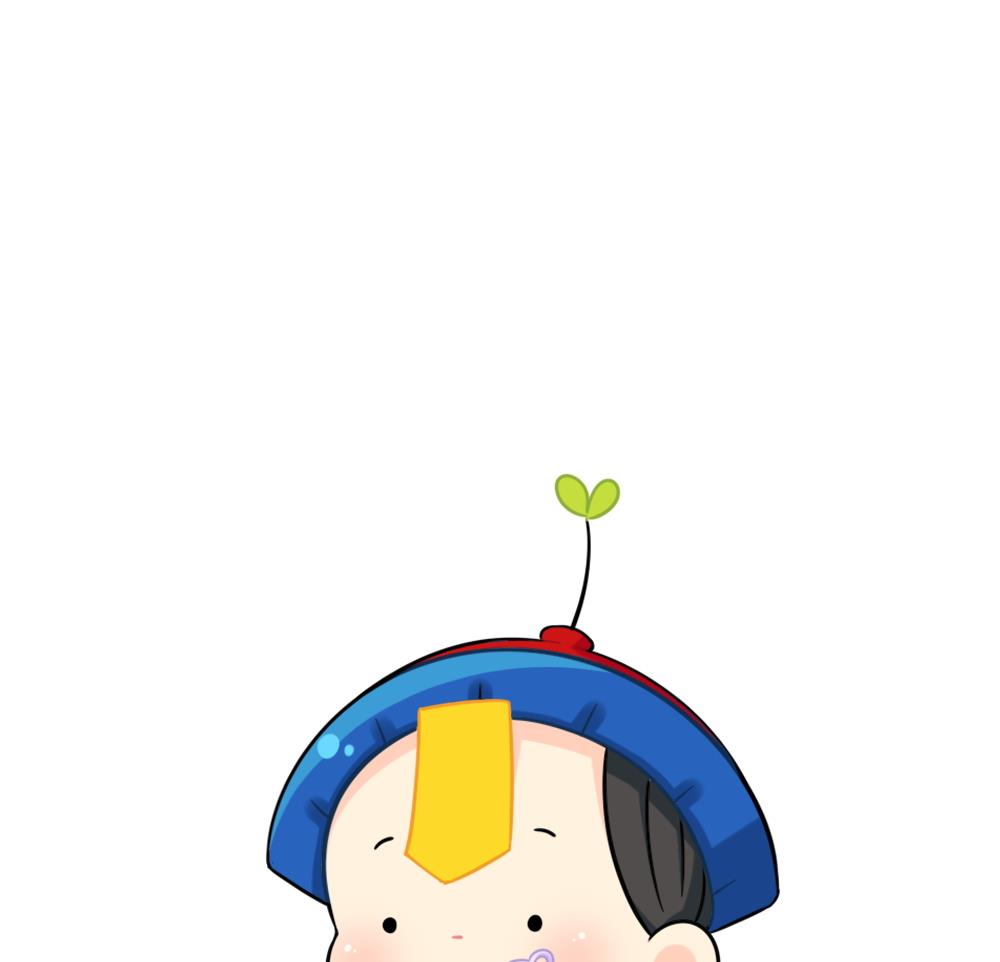 讨厌的东西-第106话