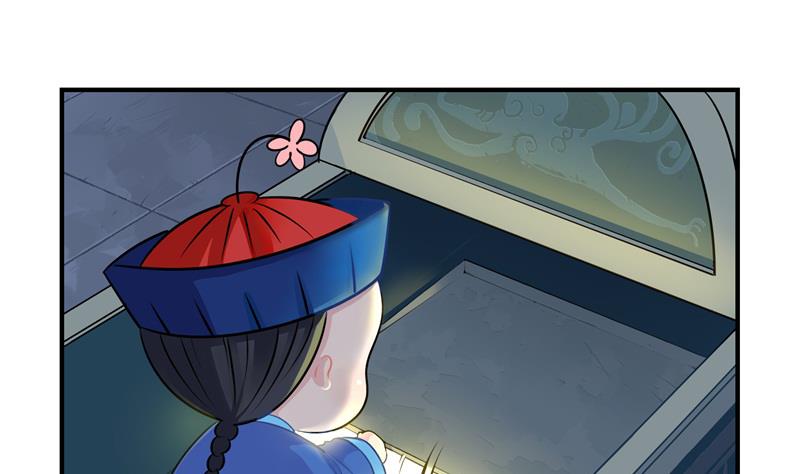 第2话 故事不应该是这么发展的-第110话