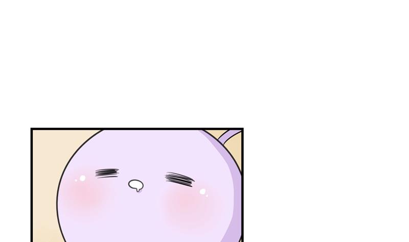第6话 小葫芦给的小牛奶好好喝啊-第114话