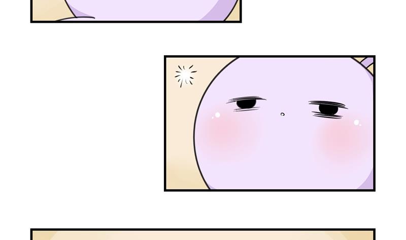 第6话 小葫芦给的小牛奶好好喝啊-第114话